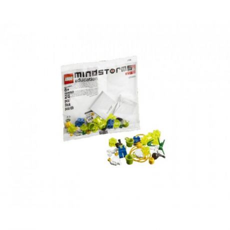 Пластиковый конструктор LEGO 2000703