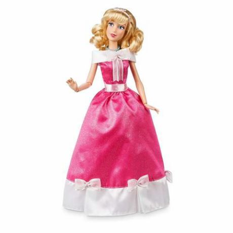 Кукла Disney Золушка поющая принцесса Диснея