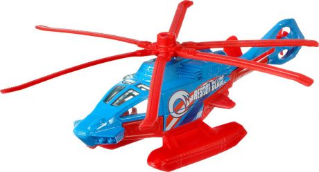 Hot Wheels Вертолет Airblade