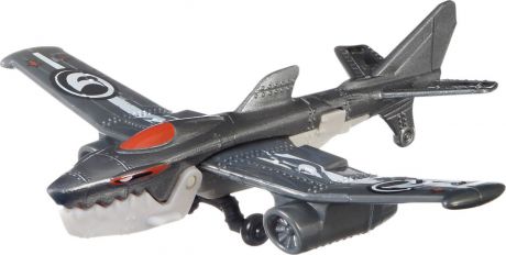 Hot Wheels Вертолет Airblade