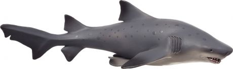 Mojo Фигурка Серая бычья акула