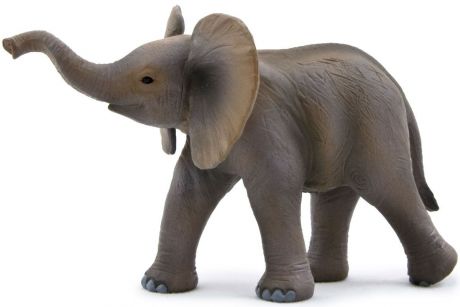 Mojo Фигурка Африканский слон детеныш