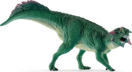 Фигурка Schleich Пситтакозавр, 15004