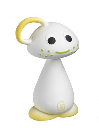 Развивающая игрушка Sophie la girafe (Vulli) 300199