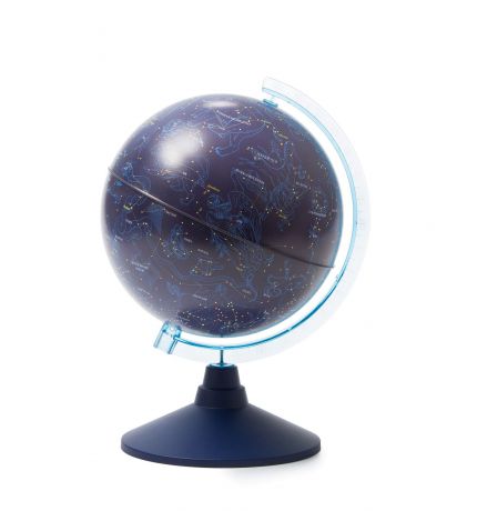 Глобус Globen Звездного неба, диаметр 21 см