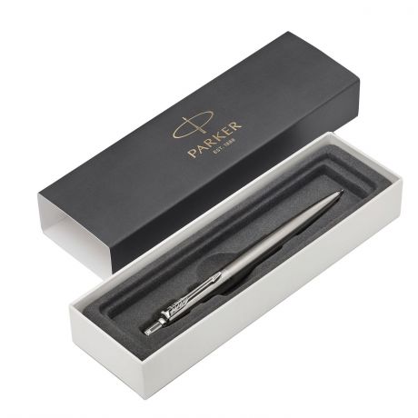 Карандаш PARKER JOTTER Stainless Steel