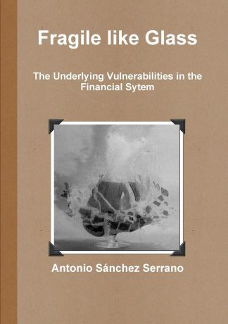 Antonio Sa Nchez Serrano Financial Crisis