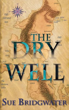 Sue Bridgwater The Dry Well
