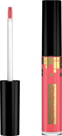 Блеск для губ глянцевый Art-Visage Lacquer Gloss, тон 303, 6,4 г