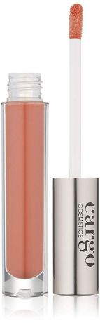 Блеск для губ CARGO Cosmetics Essential Lip Gloss Tahiti