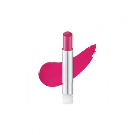 Тинт Etude House color: PP501