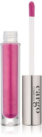 Блеск для губ CARGO Cosmetics Essential Lip Gloss Vienna
