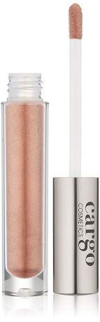 Блеск для губ CARGO Cosmetics Essential Lip Gloss Sahara