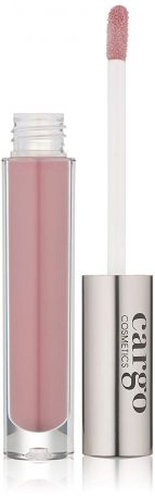 Блеск для губ CARGO Cosmetics Essential Lip Gloss Stockholm