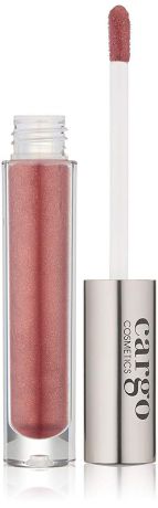 Блеск для губ CARGO Cosmetics Essential Lip Gloss Madrid