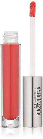 Блеск для губ CARGO Cosmetics Essential Lip Gloss Rio