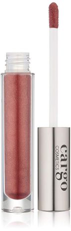 Блеск для губ CARGO Cosmetics Essential Lip Gloss Belgium