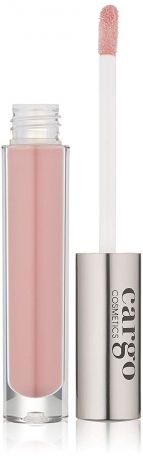 Блеск для губ CARGO Cosmetics Essential Lip Gloss Anguilla