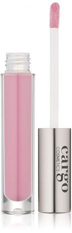 Блеск для губ CARGO Cosmetics Essential Lip Gloss Oslo