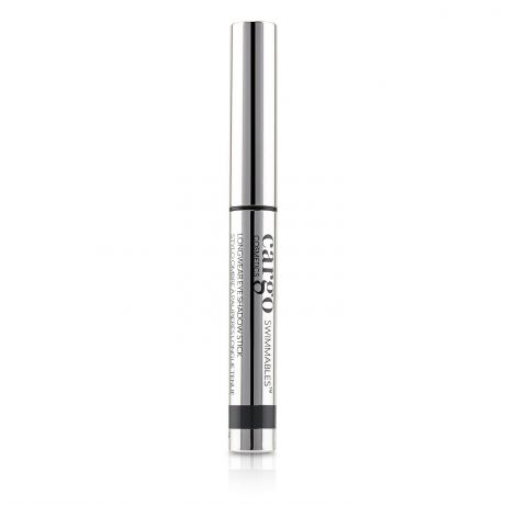 Тени для век CARGO Cosmetics Swimmables Eyeshadow Stick оттенок Hudson Bay