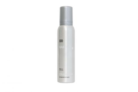 Мусс для укладки волос, Strong Styling Mousse,150 мл