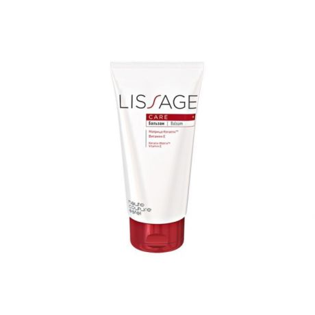 Бальзам для волос Estel Professional LISSAGE CARE ESTEL HAUTE COUTURE