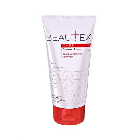 Бальзам для волос Estel Professional BEAUTEX CARE ESTEL HAUTE COUTURE