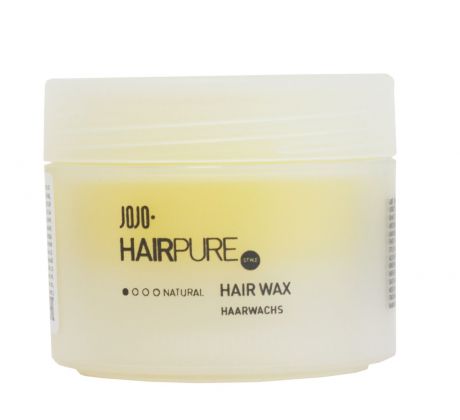 Воск для волос JOJO Haircosmetics Для волос, 50