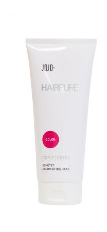 Кондиционер для волос JOJO Haircosmetics Для окрашенных волос