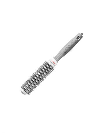 Термобрашинг Olivia Garden Ceramic+Ion Thermal Brush Speed XL CI-25 BR