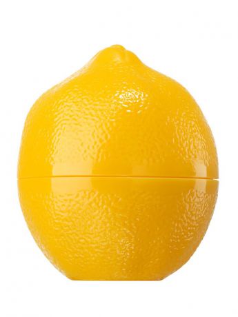 Крем для ухода за кожей Planka Lemon