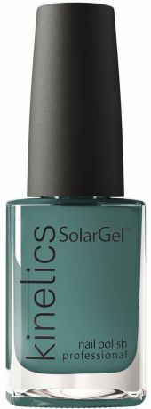 Лак для ногтей SolarGel