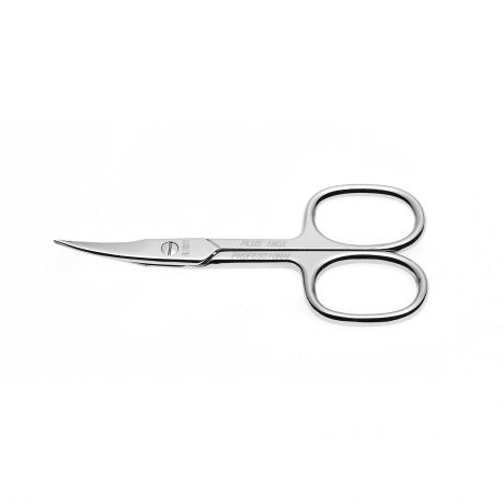 Маникюрные ножницы Lombard Cutlery HL 10011