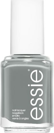 Лак для ногтей Essie Serene Slates Collection, оттенок 608, Serene Slate, 13,5 мл