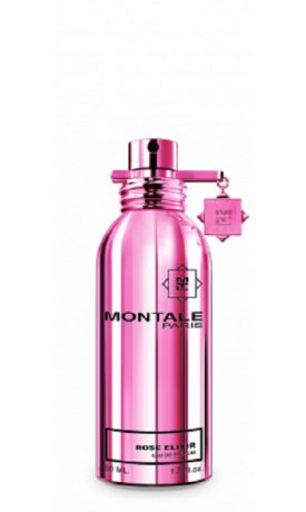 Парфюмерная вода Montale Montale Rose Elixir 50