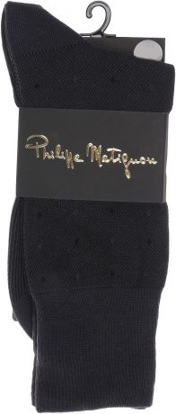 Носки Philippe Matignon