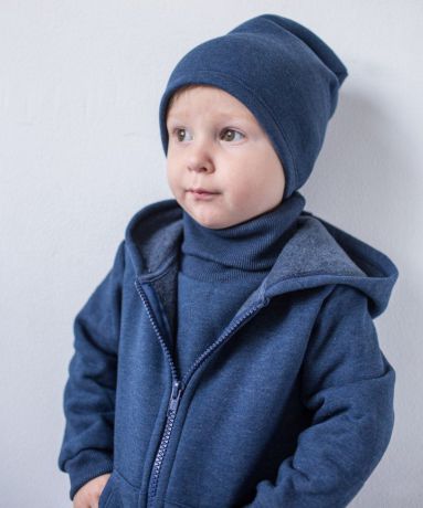 Шапка Trendyco Kids