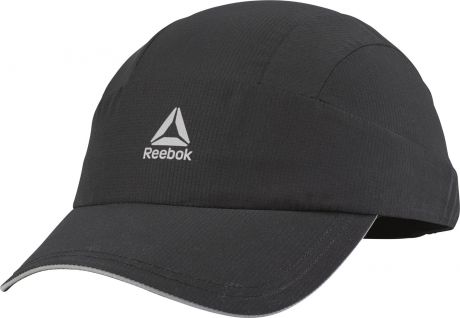 Кепка Reebok