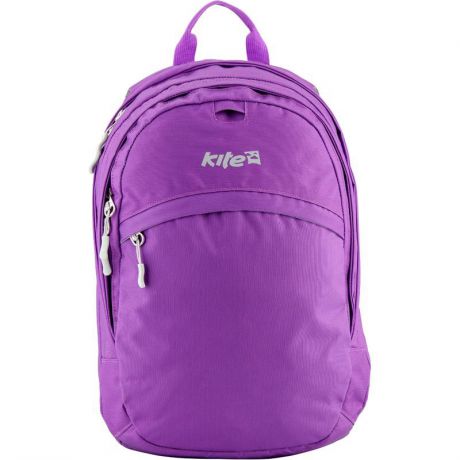 Рюкзак Kite K18-852M, фиолетовый