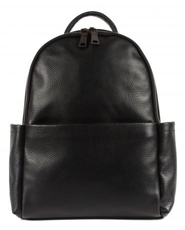Рюкзак MEYNINGER КС-18036, черный