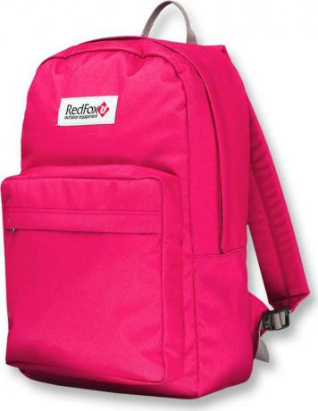 Рюкзак детский Red Fox Bookbag L1, 1038769, розовый, 30 л
