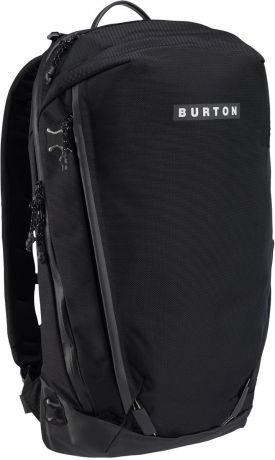 Рюкзак Burton Gorge Pack, 16700103016NA, черный, 20 л