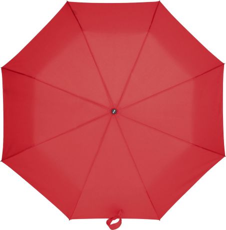 Зонт женский Doppler, цвет: красный. 744146303