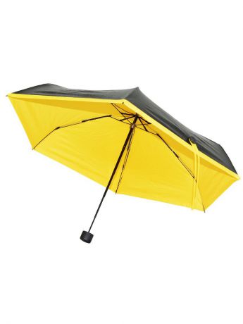 Зонт Удачная покупка YS01-21