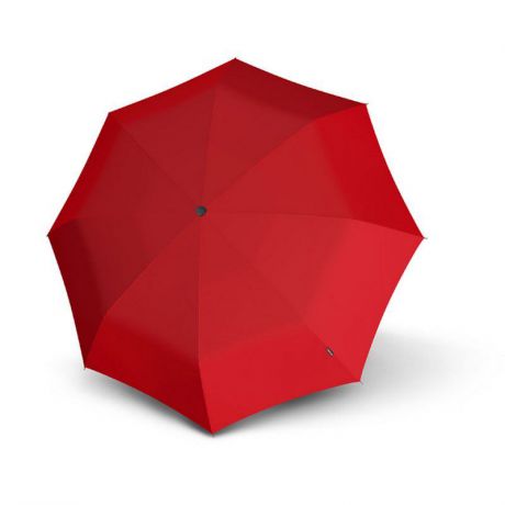 Зонт Knirps 95 3010 1500, красный