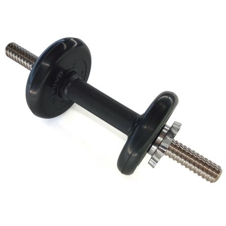 Гантели MB BARBELL Atlet 1x5