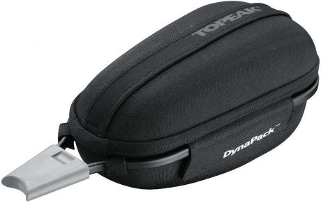 Велосумка под седло Topeak DynaPack, TC2711B, черный