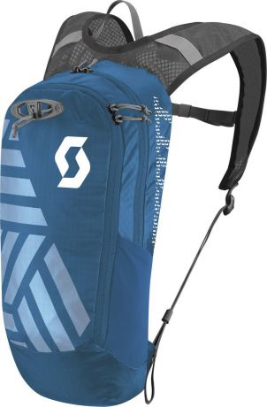 Рюкзак Scott Trail Lite FR