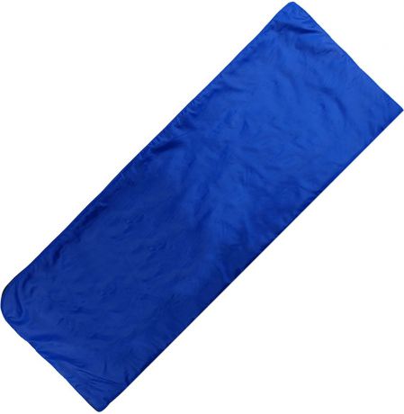 Спальный мешок-одеяло Maclay, 4198906, 185 х 70 см