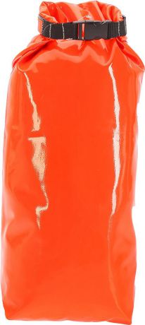 Гермомешок Век, облегченный, 3265161, оранжевый, 5 л